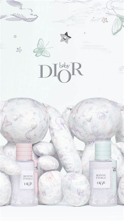 dior baby accessoires|baby dior outlet.